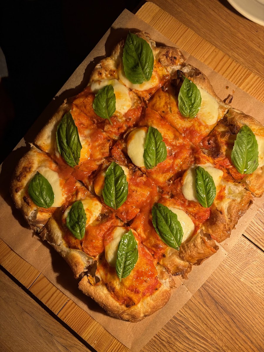 Yeppa & Co. - Buckhead-6