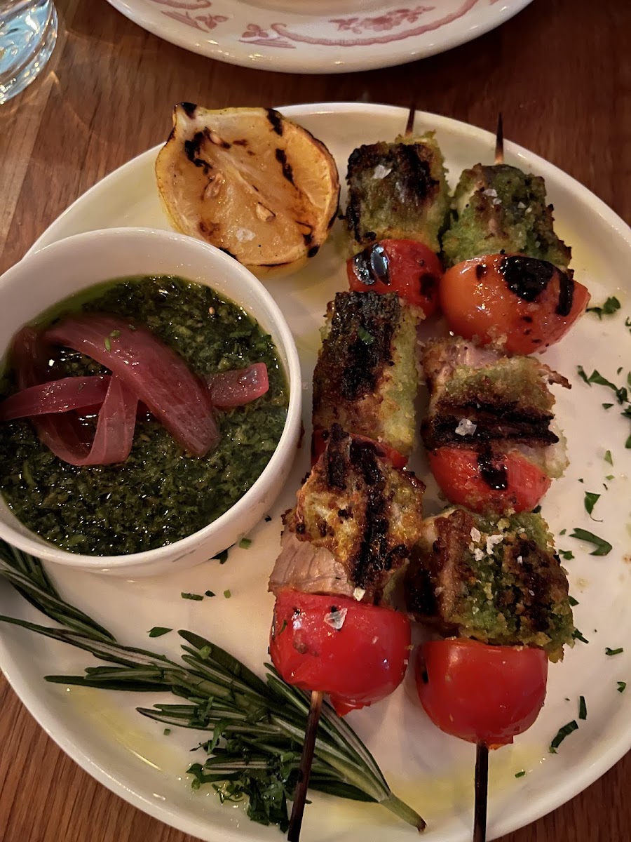 Yeppa & Co. - Buckhead-7