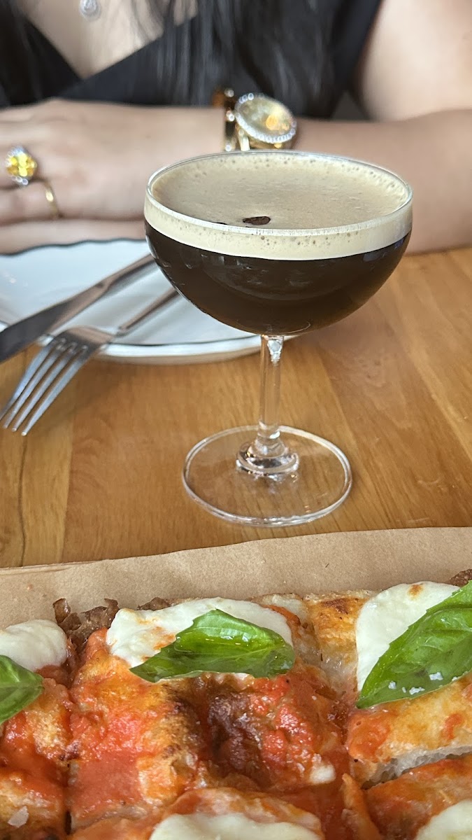 Yeppa & Co. - Buckhead-8