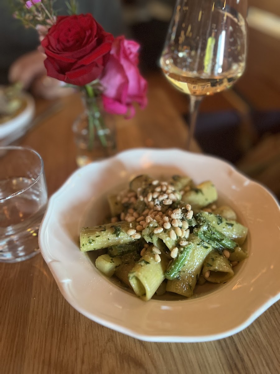 Yeppa & Co. - Buckhead-9