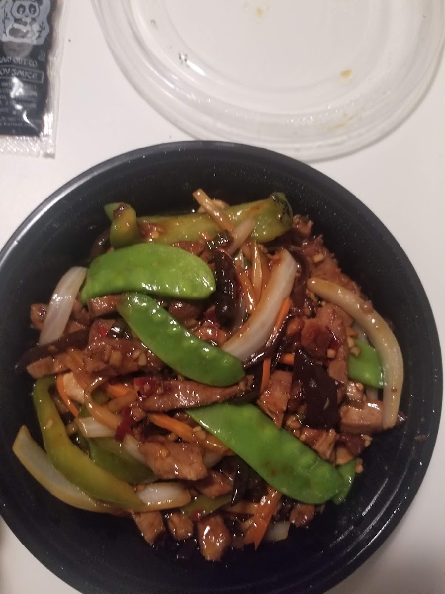 Yeung House & Poke-10