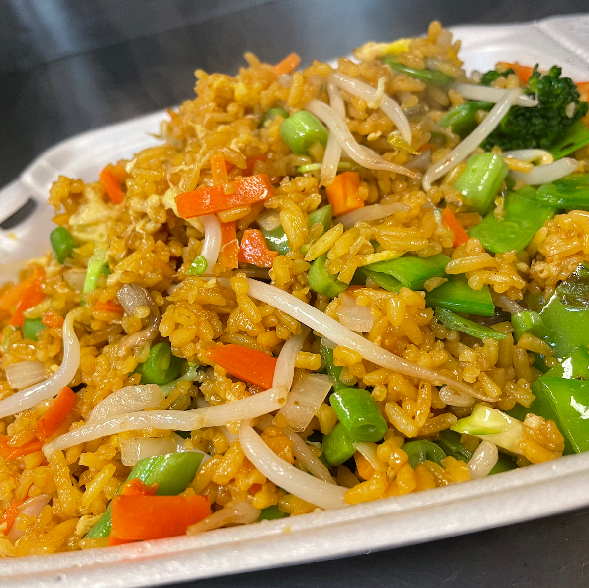 Yeung House & Poke-6