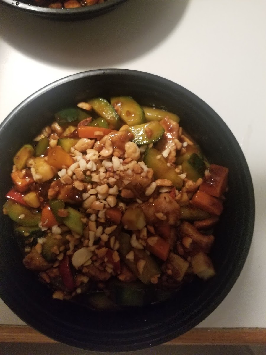 Yeung House & Poke-7