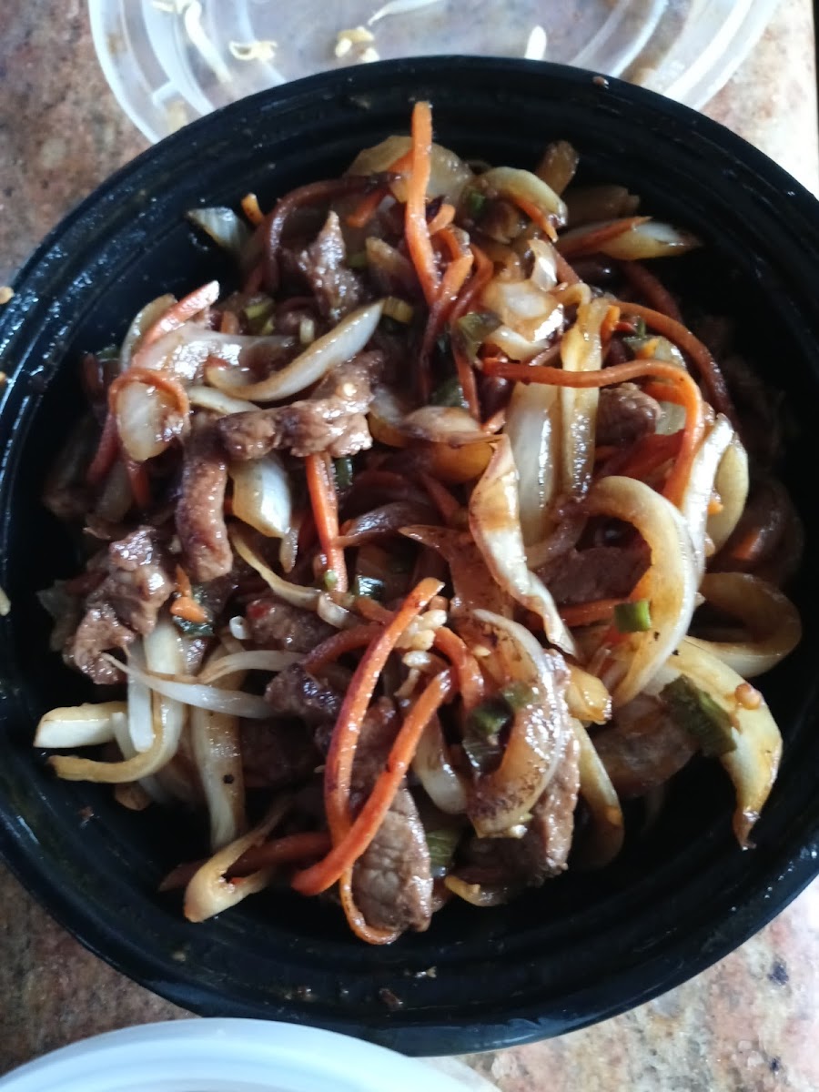 Yeung House & Poke-8