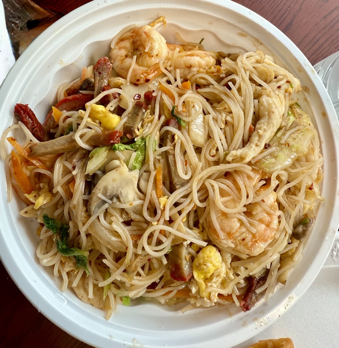 Yeung's House-2