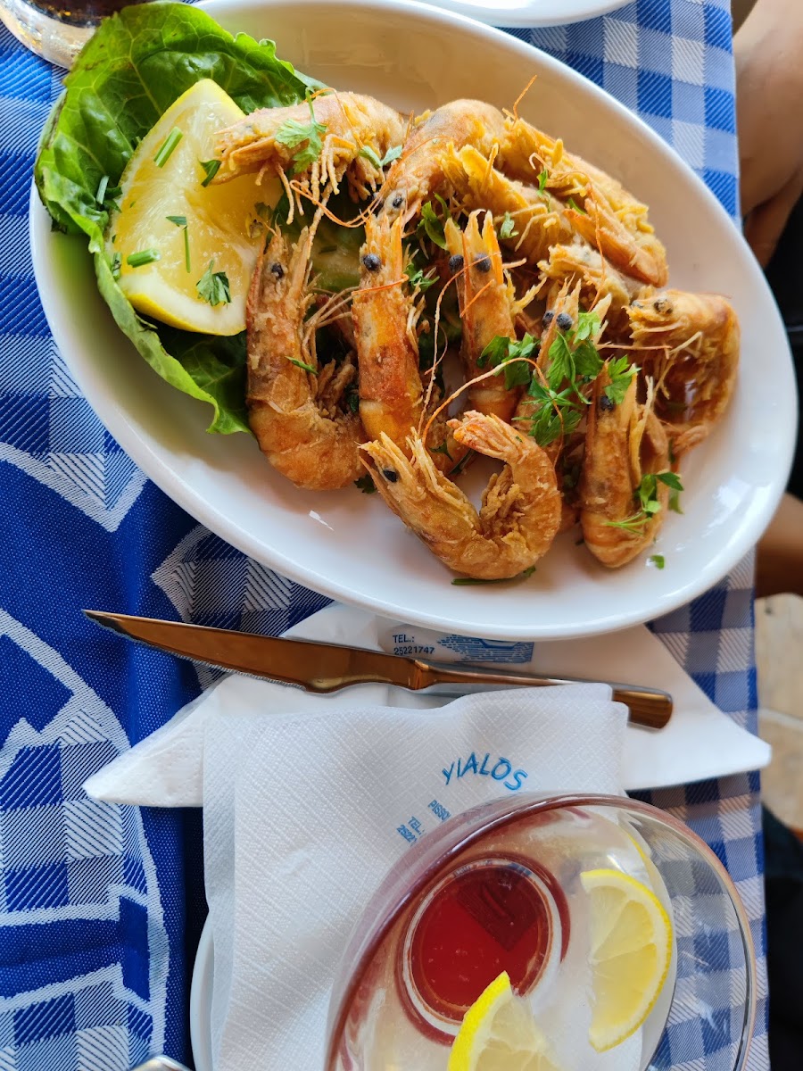 Yialos Tavern-10