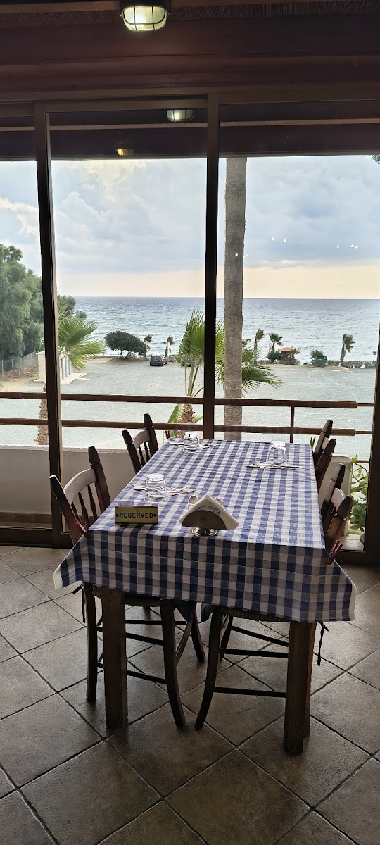 Yialos Tavern-3