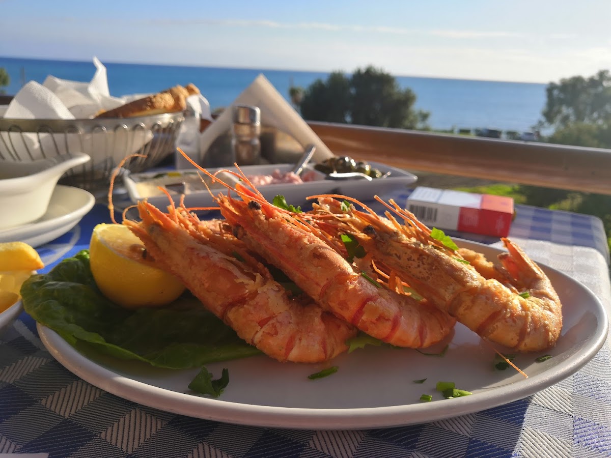 Yialos Tavern-4
