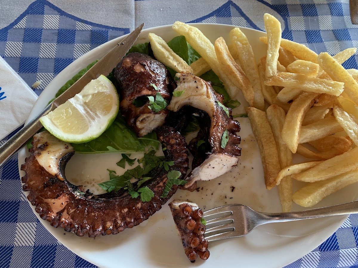 Yialos Tavern-5