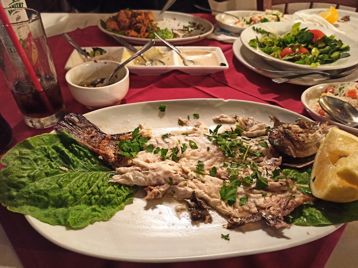 Yialos Tavern-7