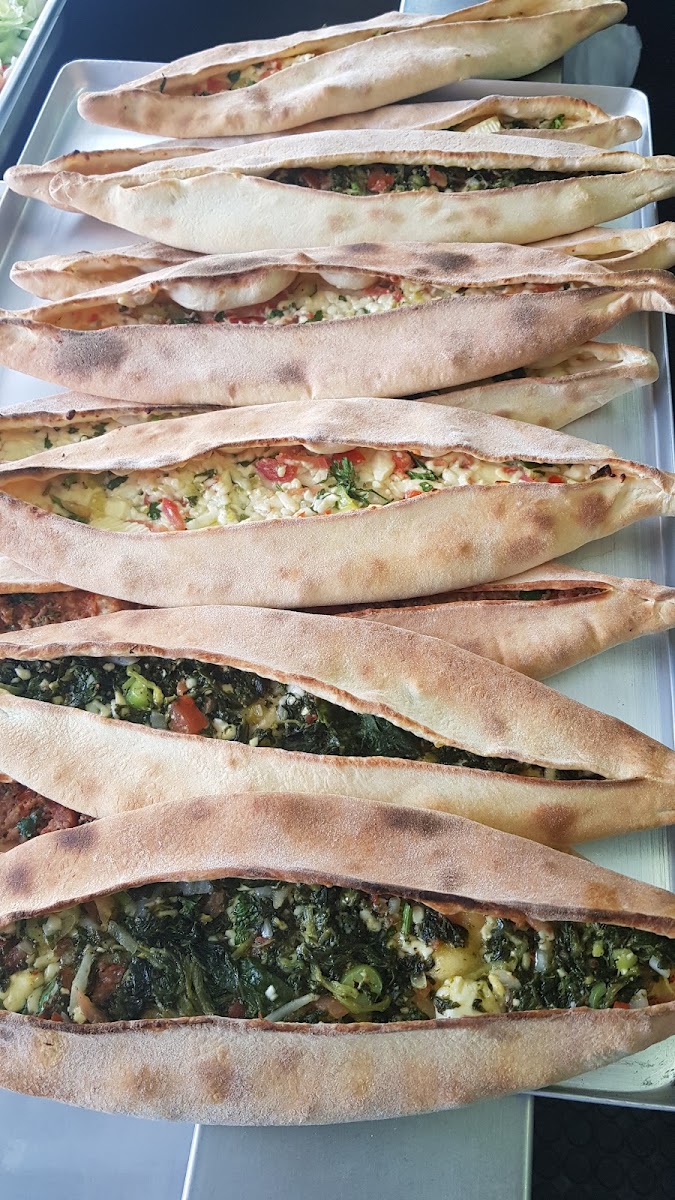 Yigido Döner-5