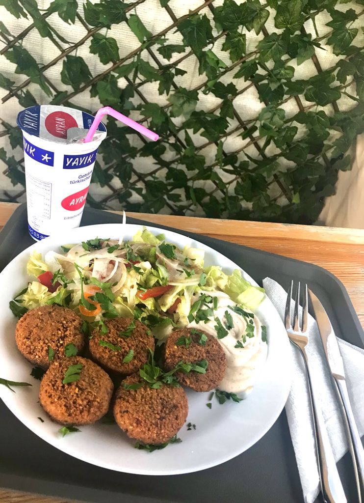 Yigido Döner-6