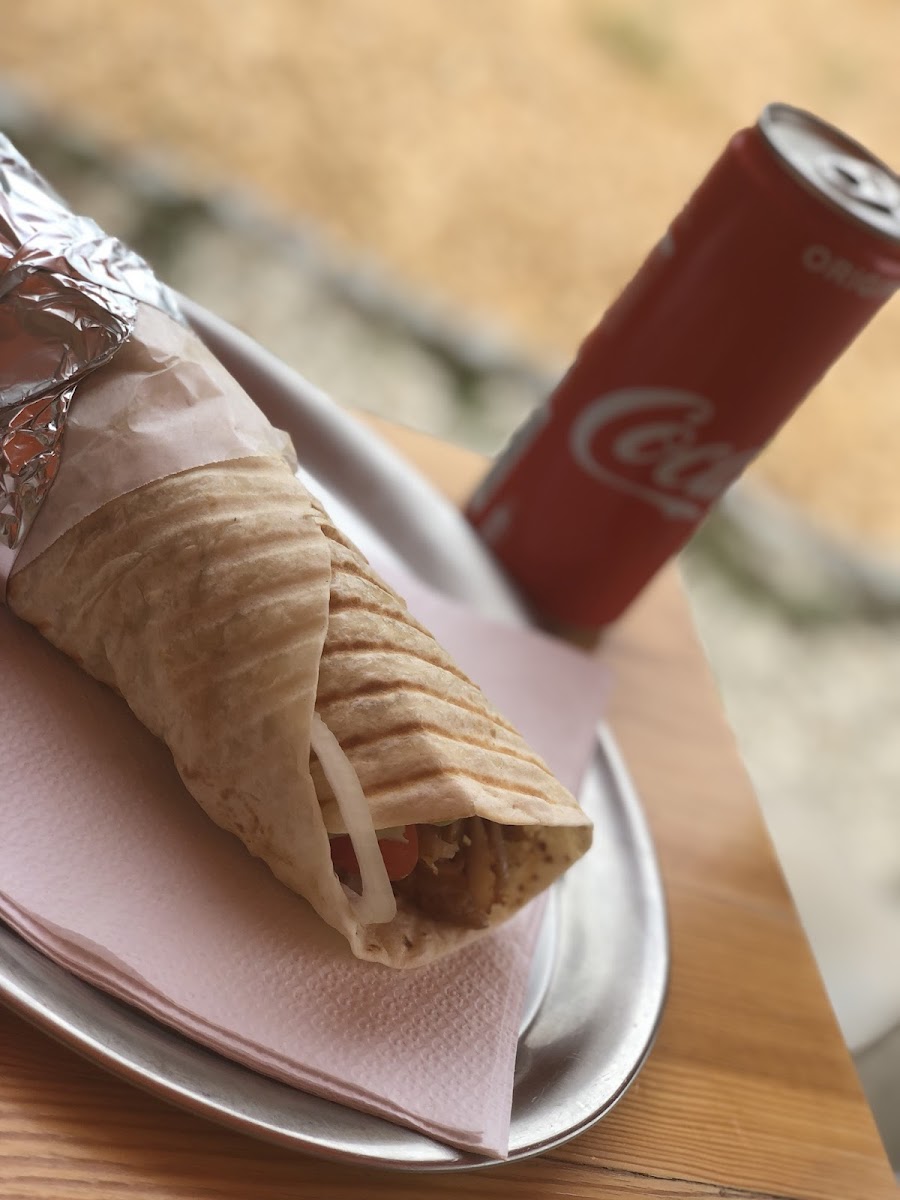 Yigido Döner-8