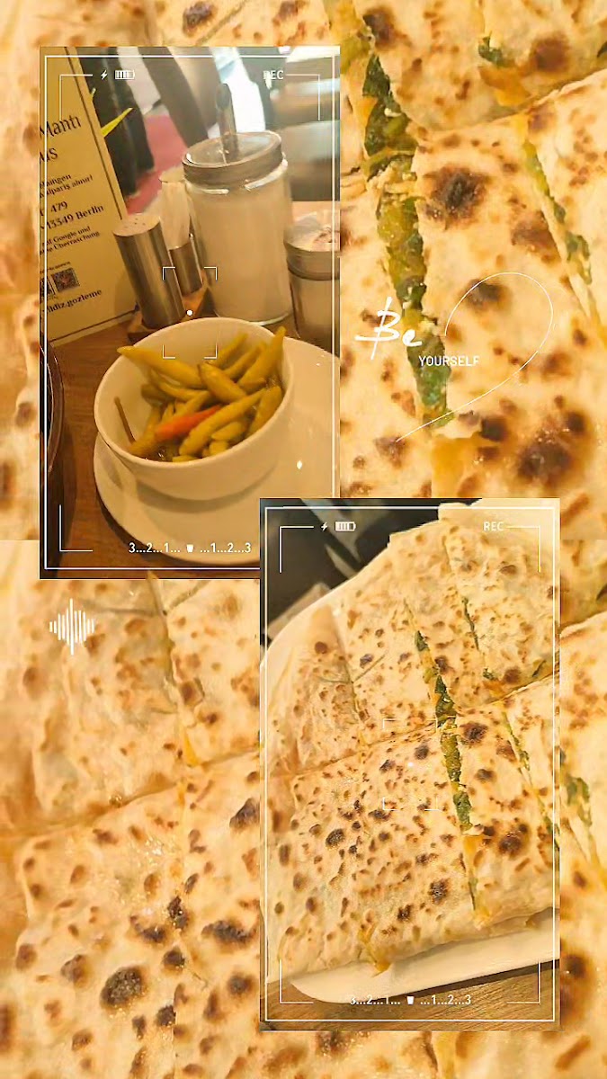 Yildiz Cafe & Gözleme-2