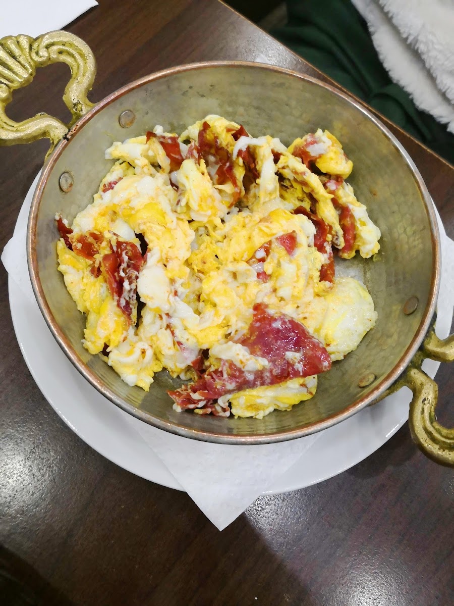 Yildiz Cafe & Gözleme-6