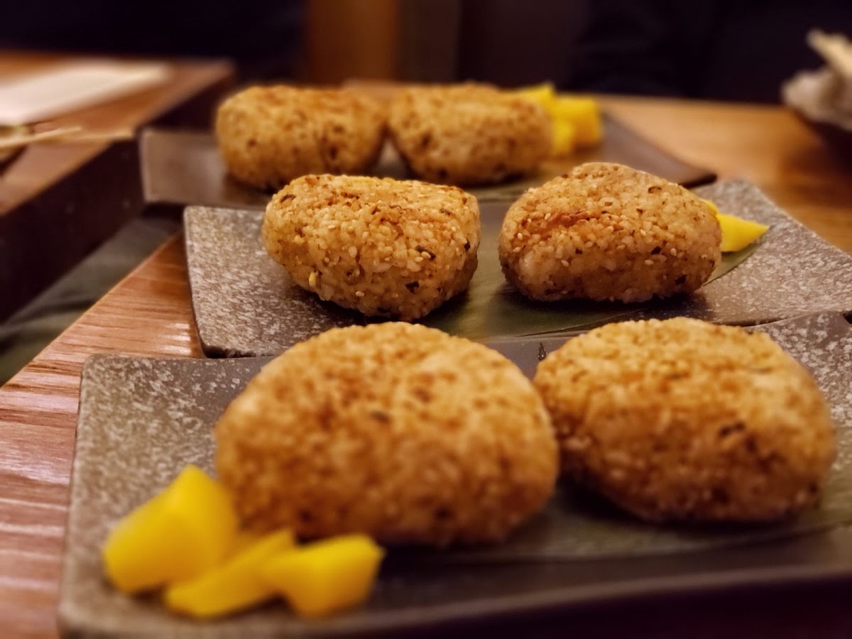 Ying Shao Izakaya Restaurant-7