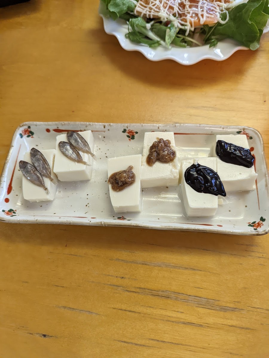 Yūnagi-8