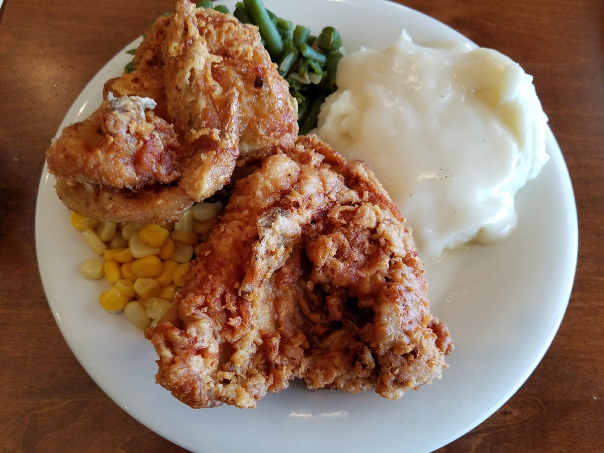 Yoder's Kitchen-10