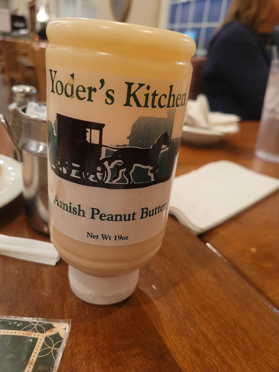 Yoder's Kitchen-4