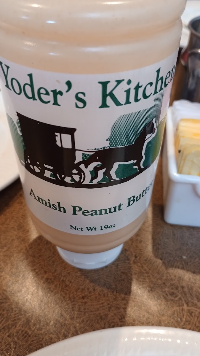 Yoder's Kitchen-5
