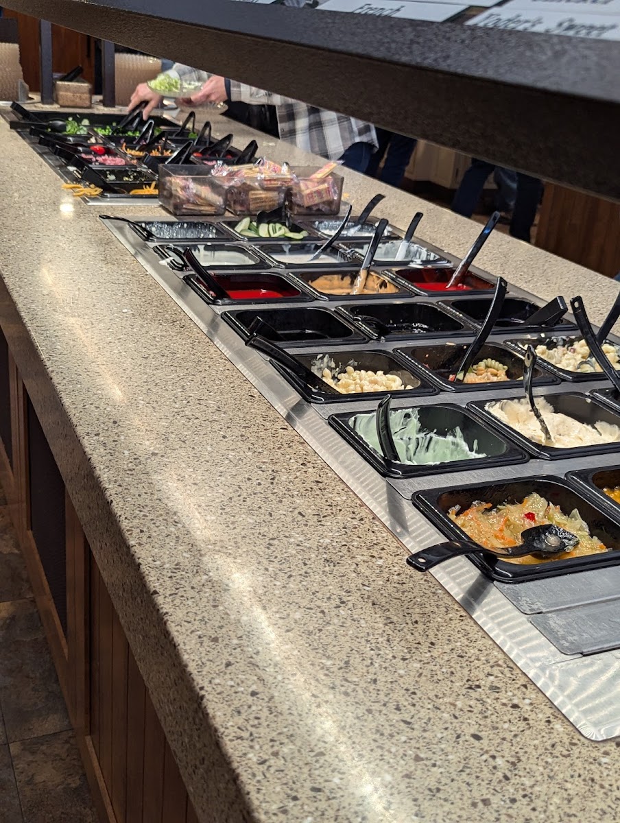 Yoder's Kitchen-6