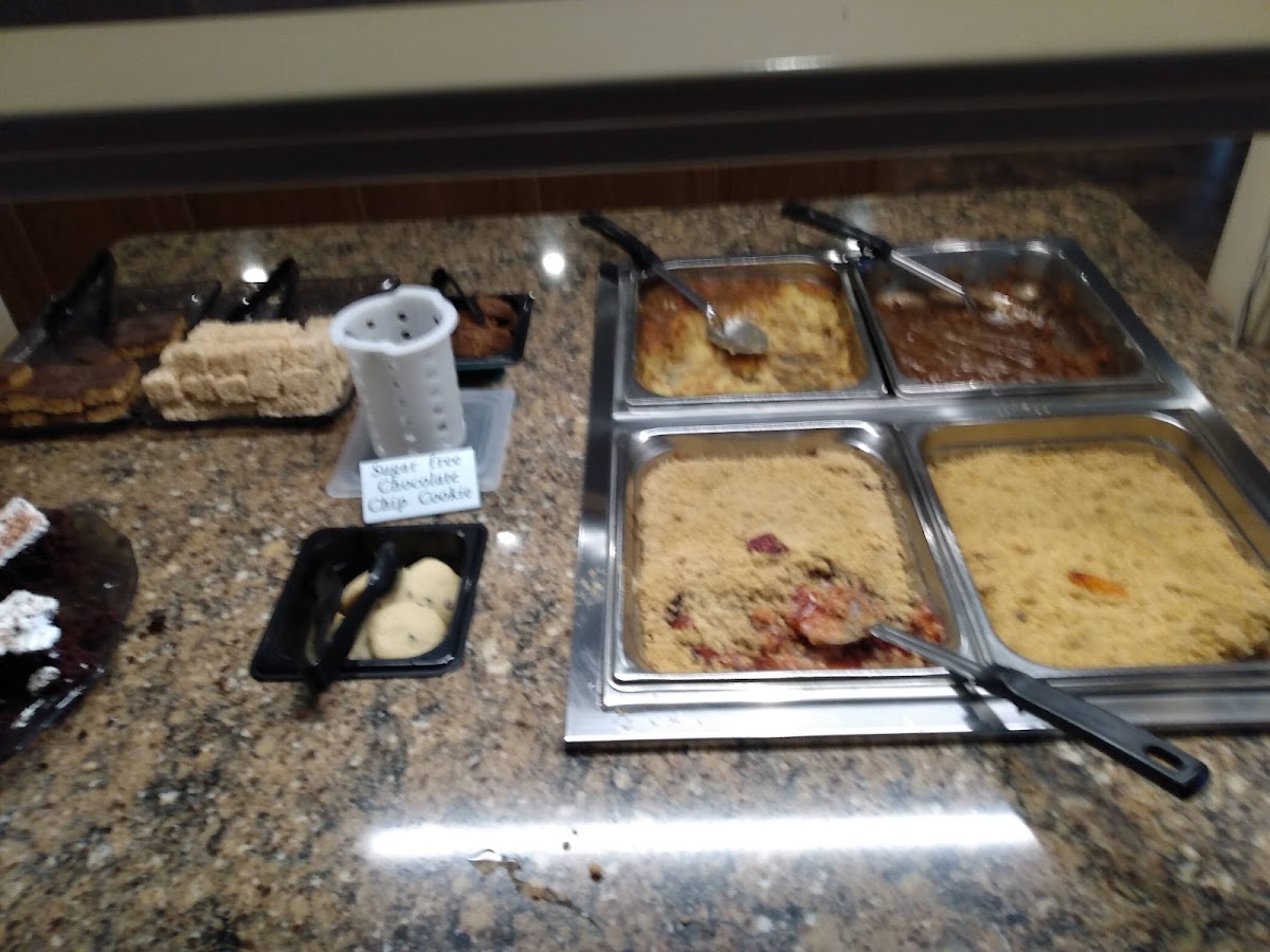 Yoder's Kitchen-7