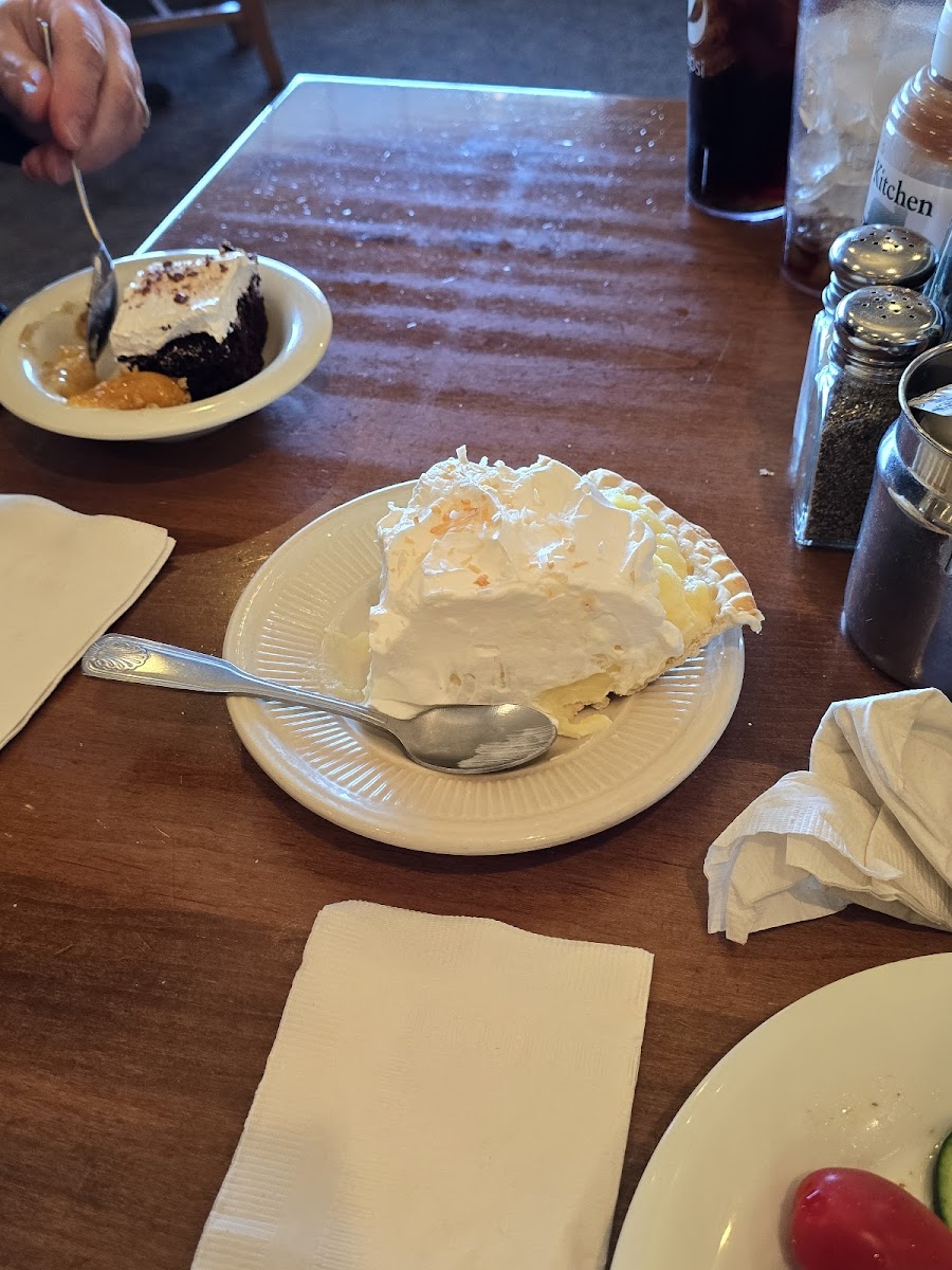 Yoder's Kitchen-8