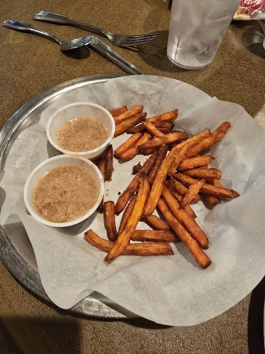 Yoder's Kitchen-9