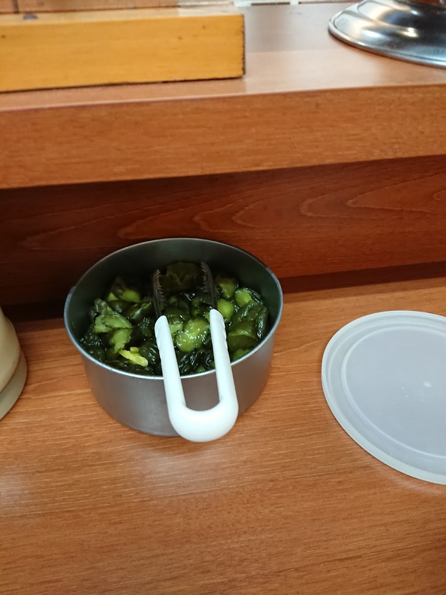 Yokohama-Iekei-Ramen Kempeiya-7