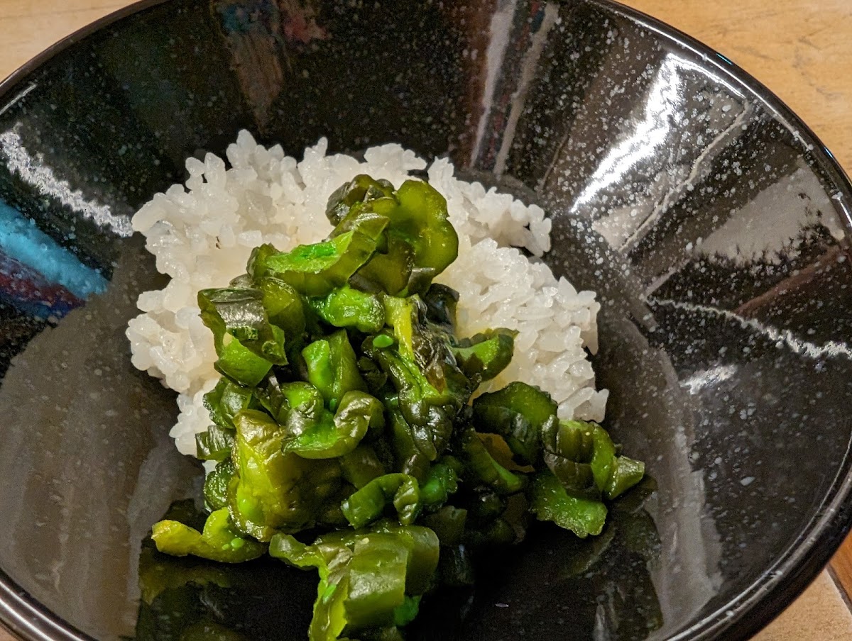 Yokohama Ramen Musashi-Ya-10