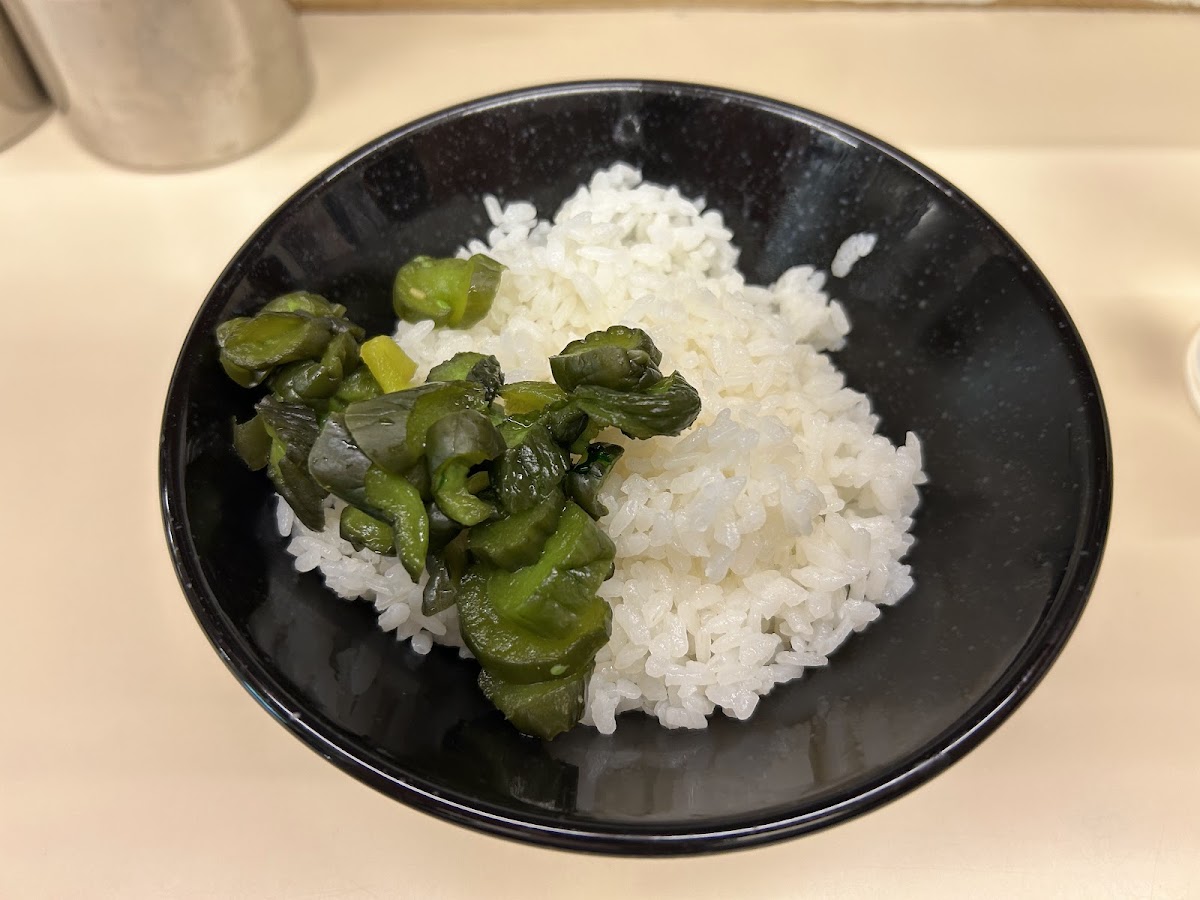 Yokohama Ramen Musashi-Ya-6