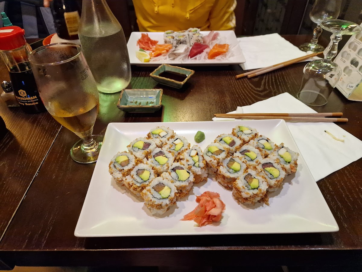 Yokohama-3