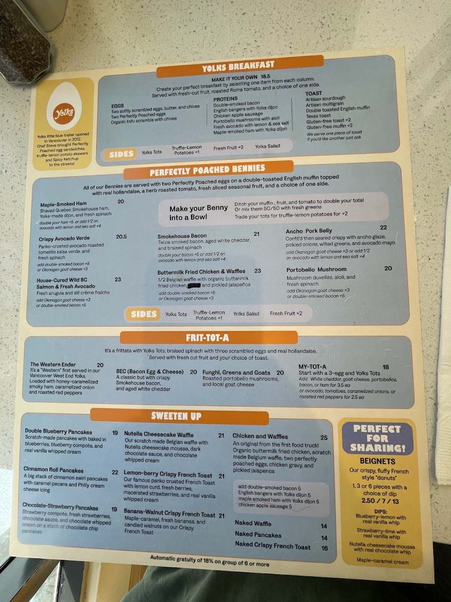 Menu Yolks-1