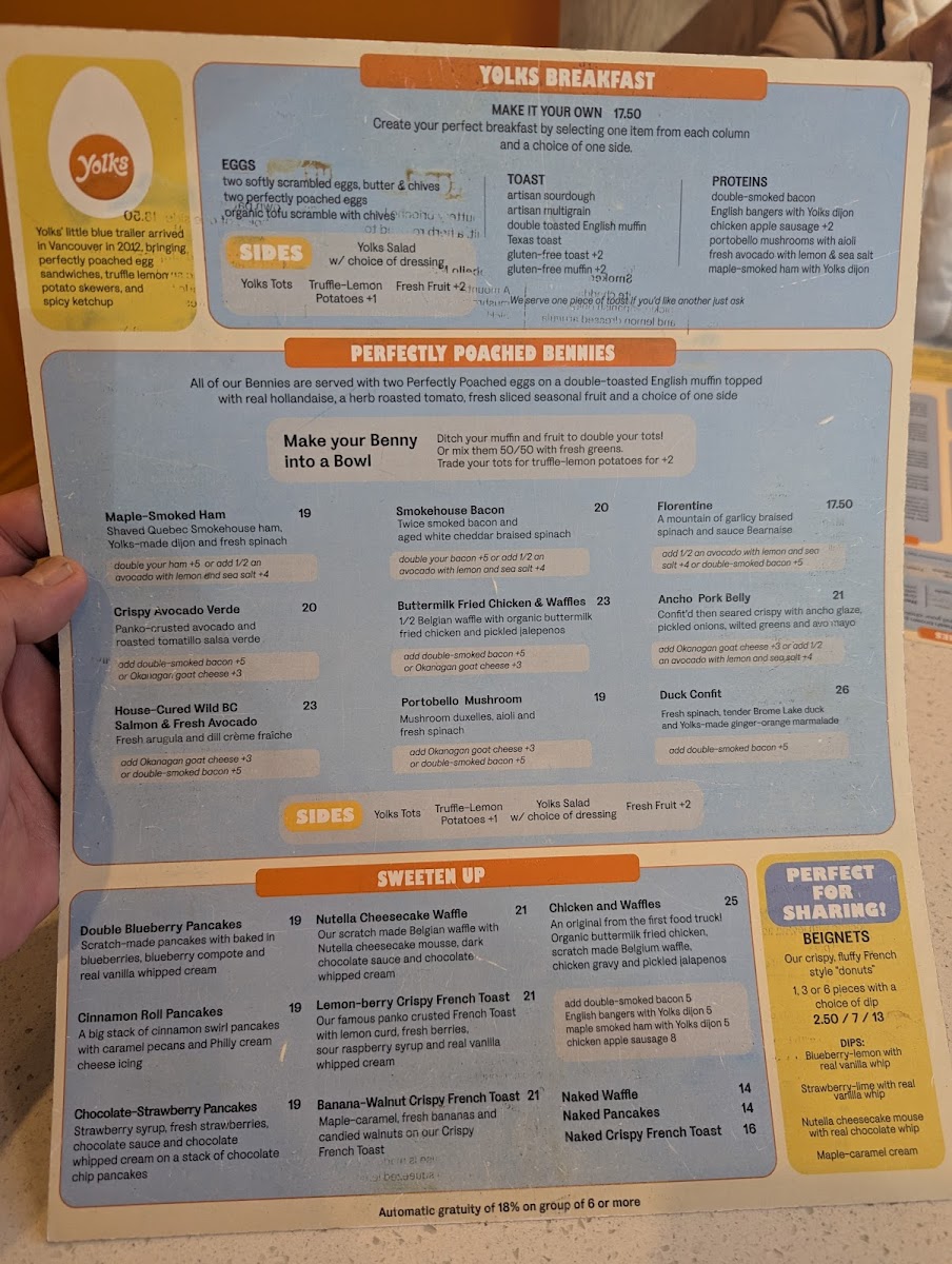 Menu Yolks-3