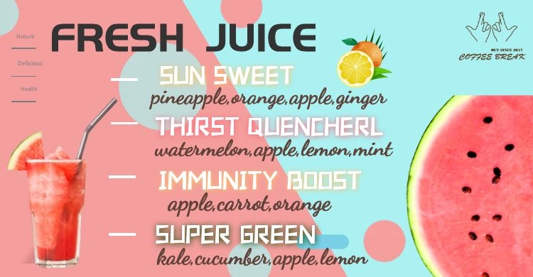 Menu Yolo Cafe-5