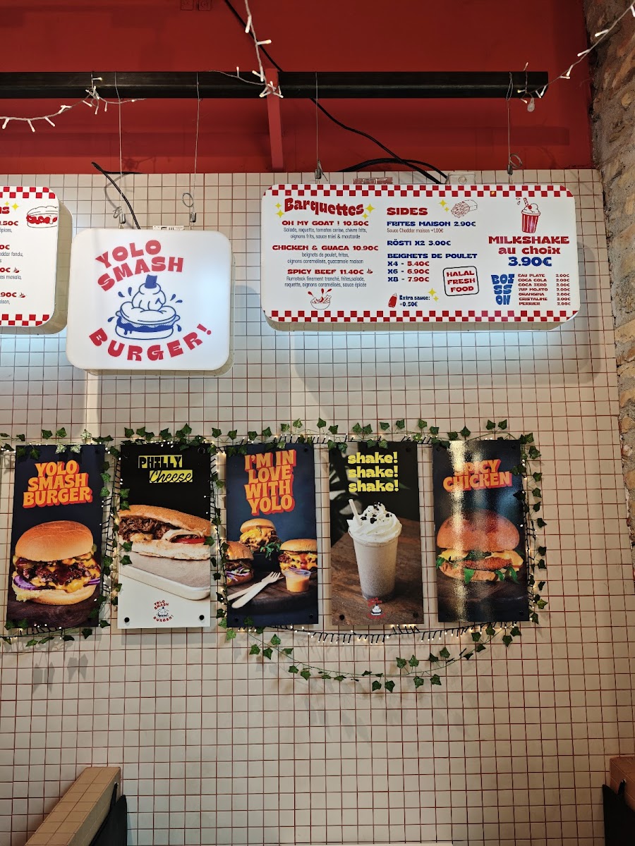 Menu Yolo Smash Burger-10