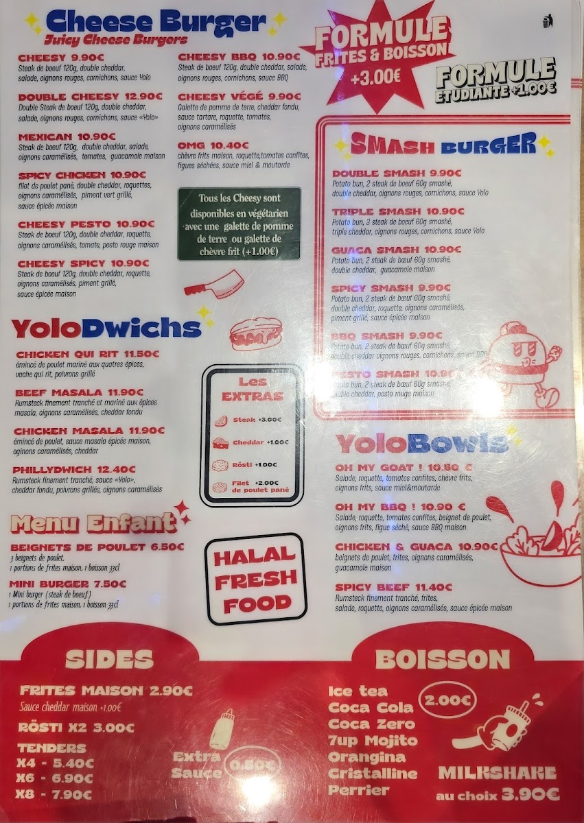 Menu Yolo Smash Burger-2