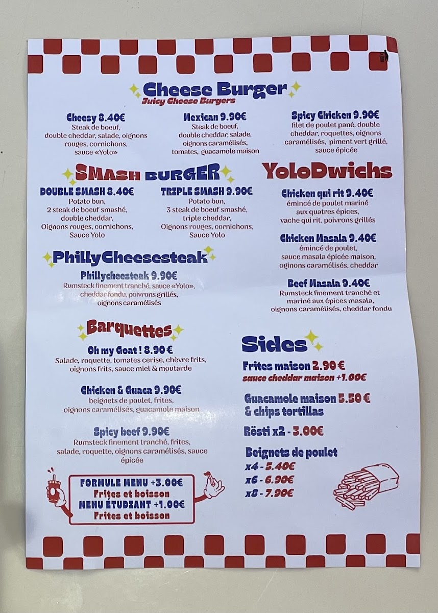 Menu Yolo Smash Burger-5