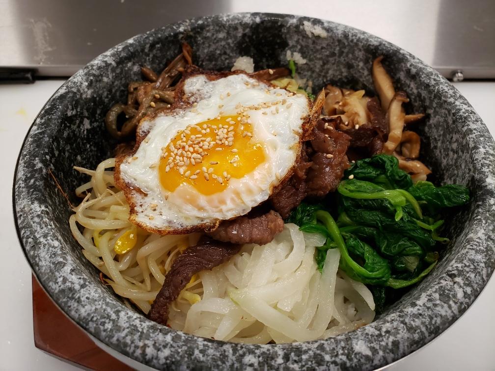 Yong's Korean Kitchen-7