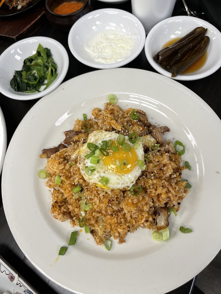 Yong's Korean Kitchen-9