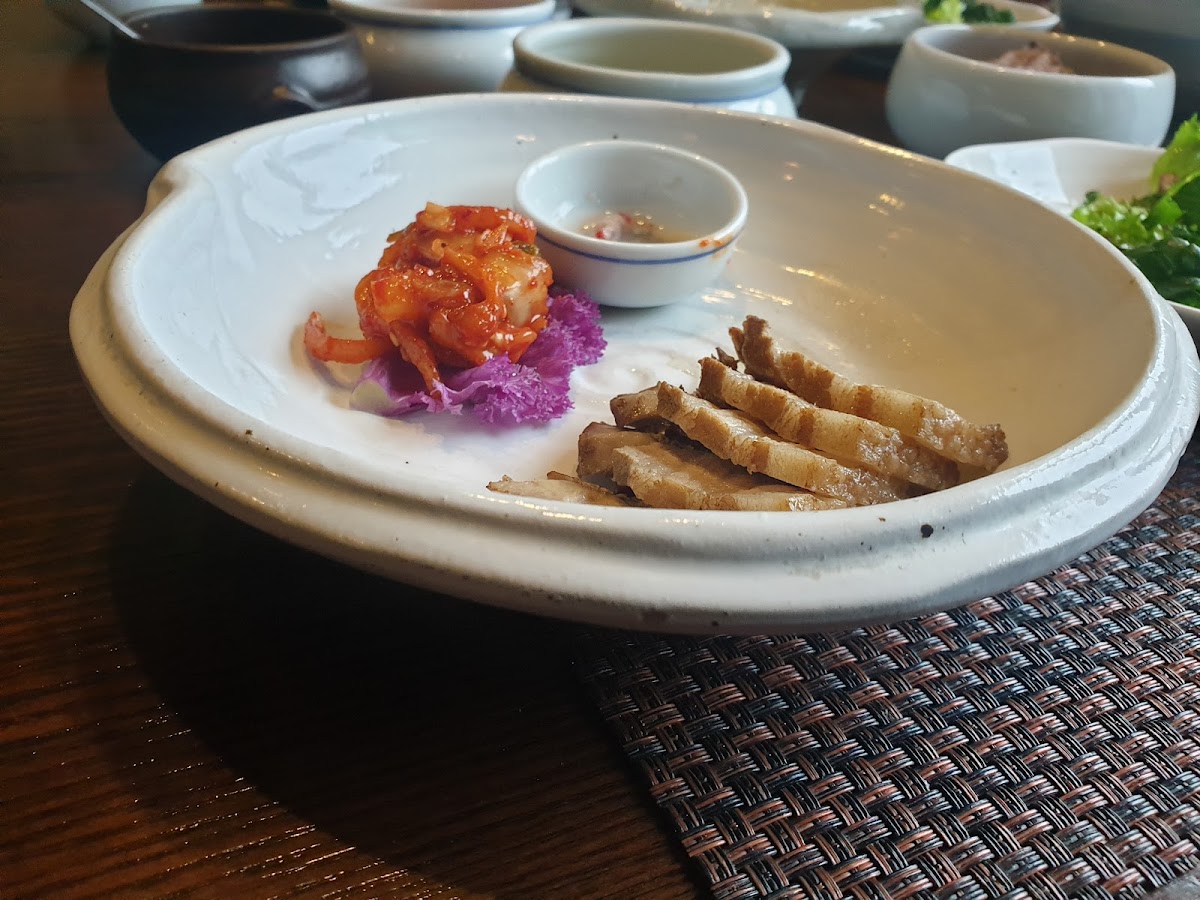 Yongsusan-9