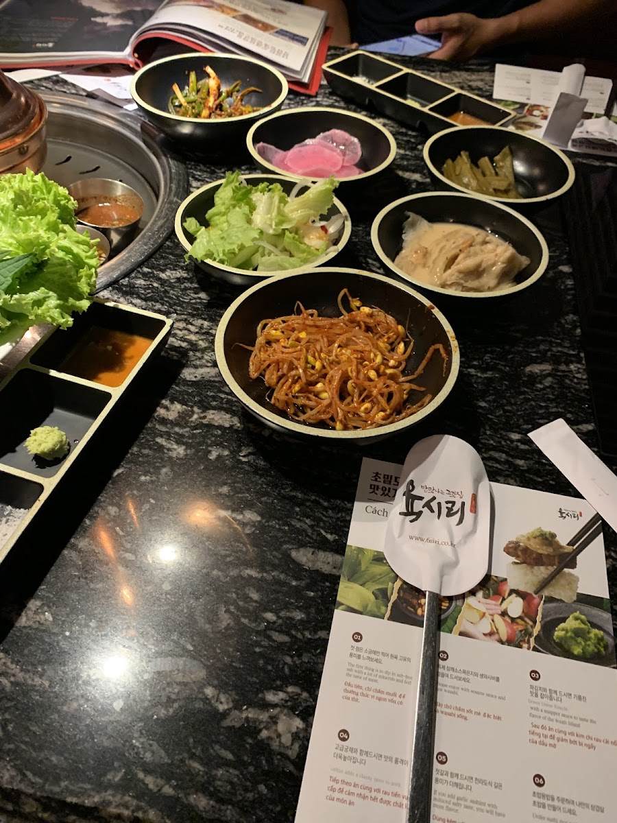 Menu Yooksiri Skylake-10