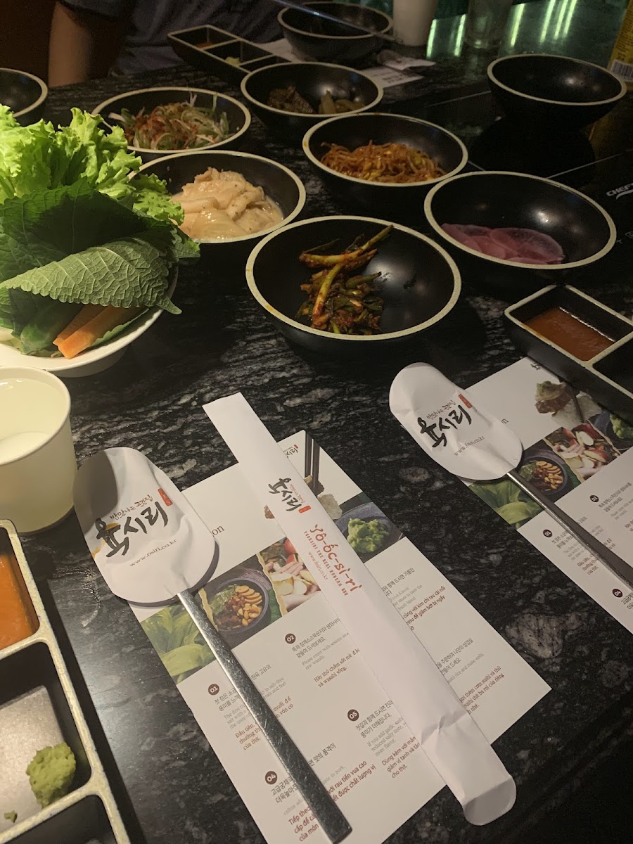 Menu Yooksiri Skylake-8