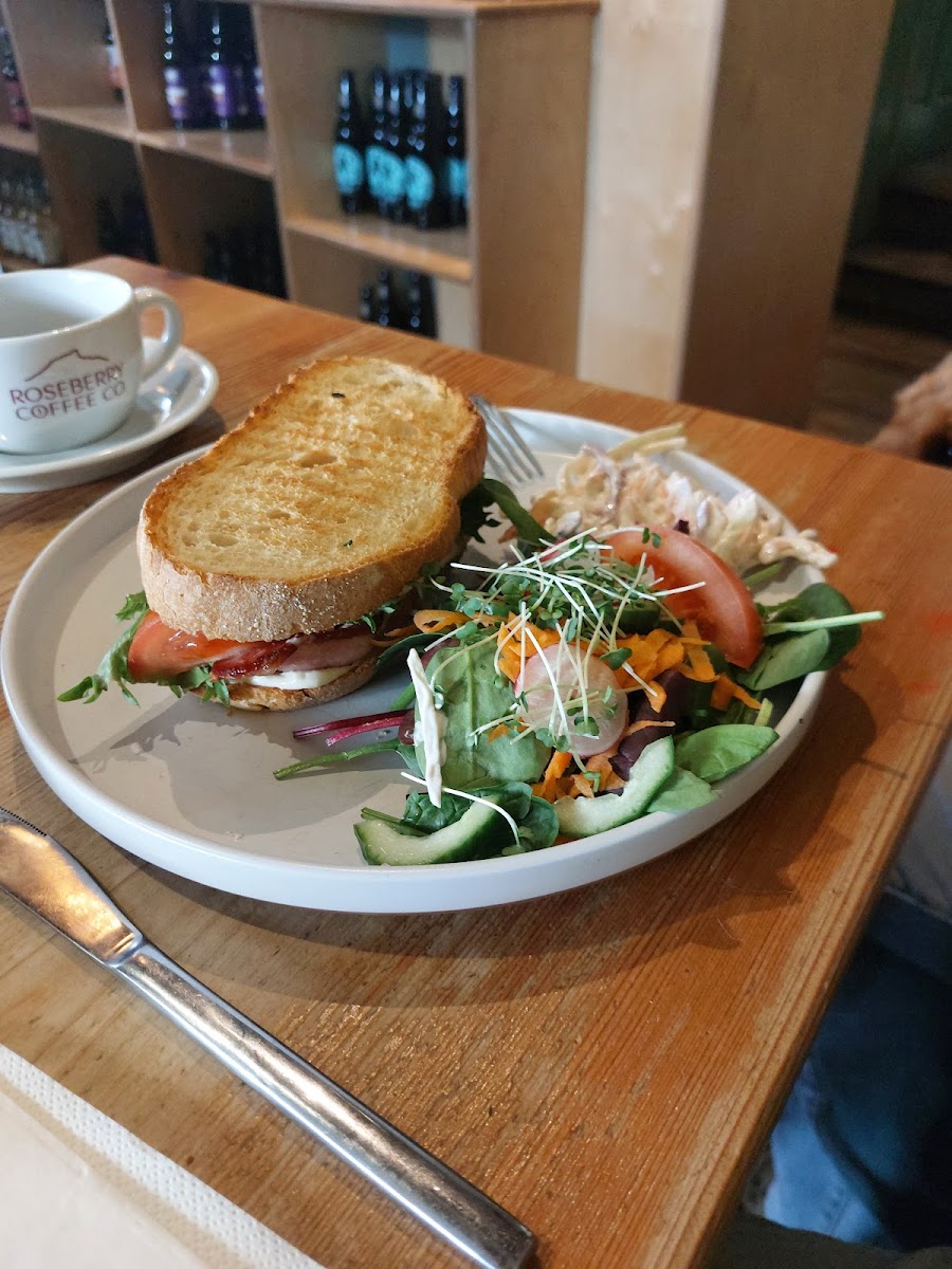 Yorks Of Thirsk-4