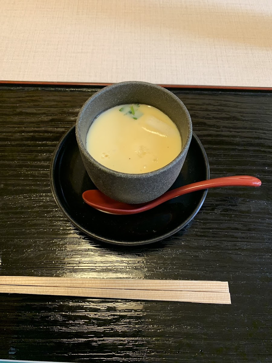 Yoshino Sushi-6