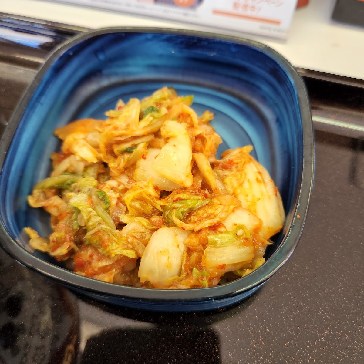 Yoshinoya - 9 Matsue-9