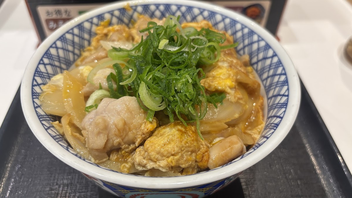 Yoshinoya Hamamatsu-Ishiharacho-4