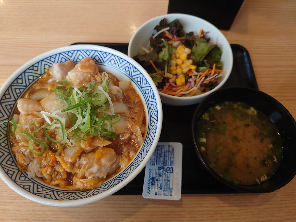Yoshinoya Hamamatsu-Ishiharacho-6