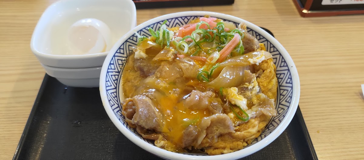 Yoshinoya Hamamatsu-Ishiharacho-8