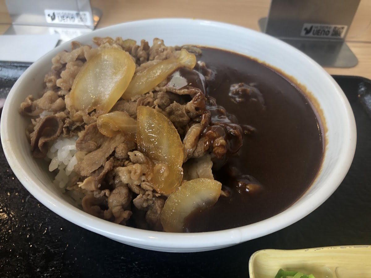 Yoshinoya Hamamatsu-Ishiharacho-9